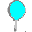 Links
