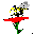 Animations