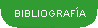 bibliografia