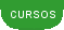 cursos