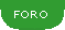 foro
