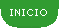 inicio