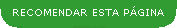 recomendar