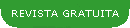 revista gratuita
