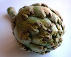 verduras