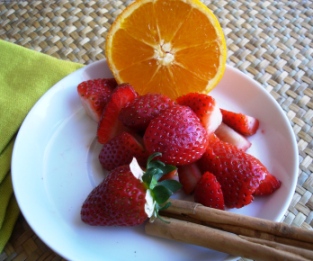 alimentos