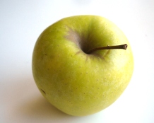 manzana
