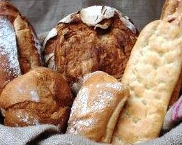 pan