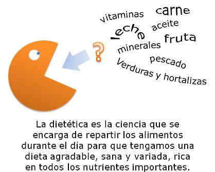 La psoriasis sobre el miembro viril los síntomas
