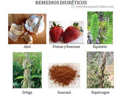 remedios_diureticos