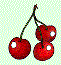 cerezas