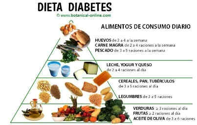 dieta mediterranea aceites y vinagres s a