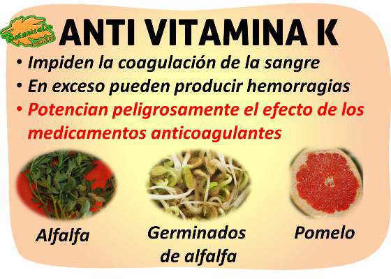 La proteína a la psoriasis las revocaciones