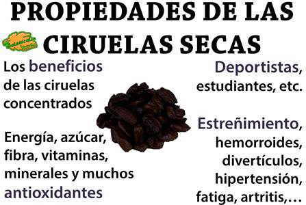 [Imagen: ciruelas-propiedades.jpg]