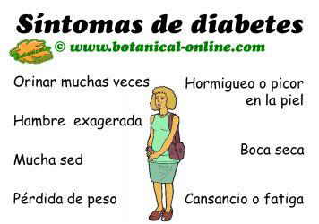 Enfermedades del metabolismo Enfermedades del metabolismo