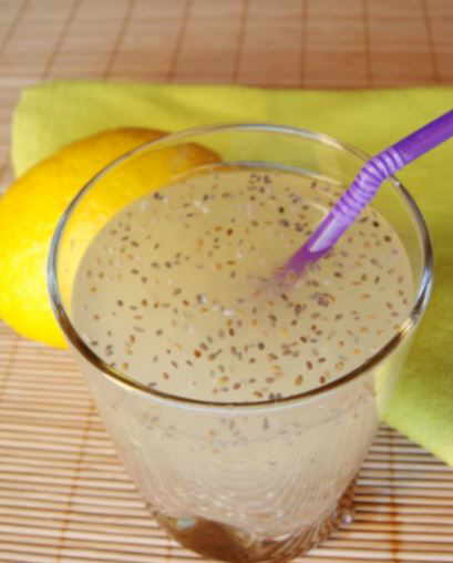 dieta para adelgazar y definir abdomen dieta para adelgazar y definir abdomen