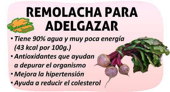 Atopichesky la dermatitis a los lactantes que curar