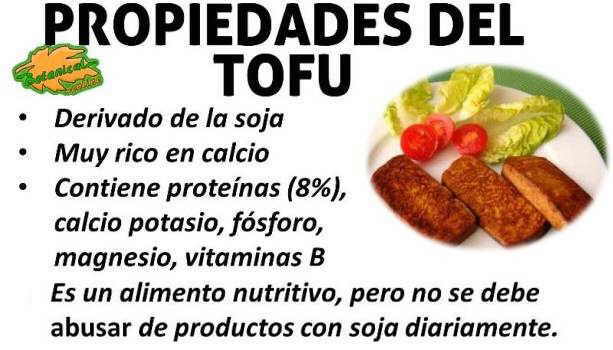 Adelgazar sin regímenes rápidamente y sin daño