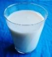 Dieta para la osteoporosis