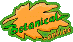 Botanical-online