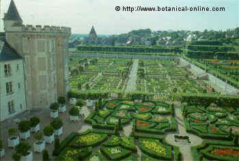 jardines franceses opiniones de jardin frances jardines franceses opiniones de jardin frances