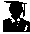 apuntes