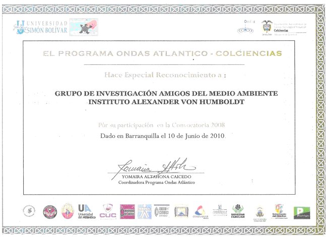 LISTADO COLEGIOS DISTRITALES listado colegios distritales: