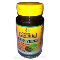 Productos naturales para el sistema inmune Productos naturales para el sistema inmune