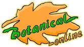 Botanical-online.com