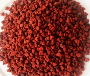 annatto