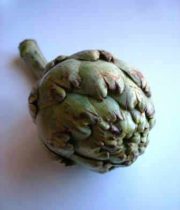 artichoke