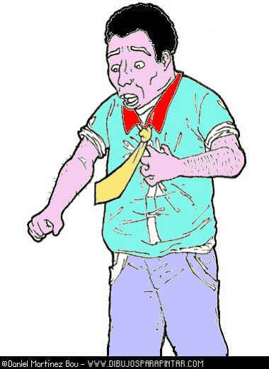 Arrhythmias