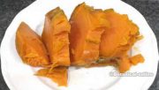 sweet potato