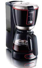 Drip coffee maker Philips