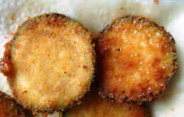 breaded courgette 3