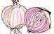 onion