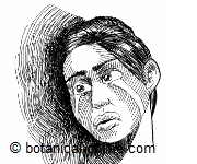 depression
