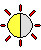 sol