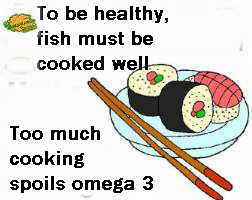 how to cook fish