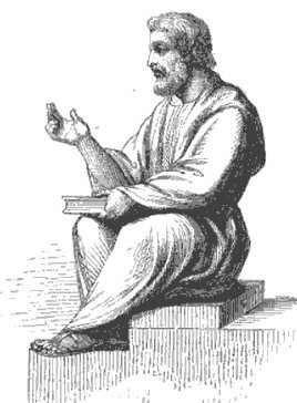 Dioscorides