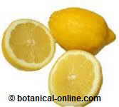lemon juice for gallbladder inflammation