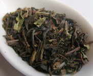 Darjeeling