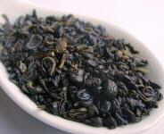 Ceilan tea