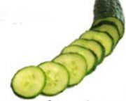 cucumber