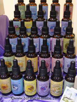 tinctures