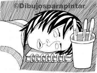 DIBUJO