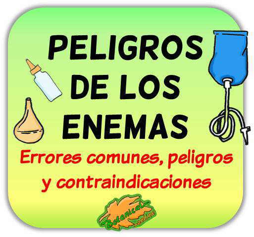 Como Preparar Enema De Cafe Como Preparar Enema De Cafe