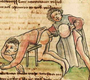 ilustración
