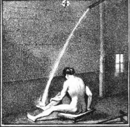 ilustración
