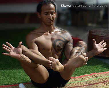 ayurveda_yoga
